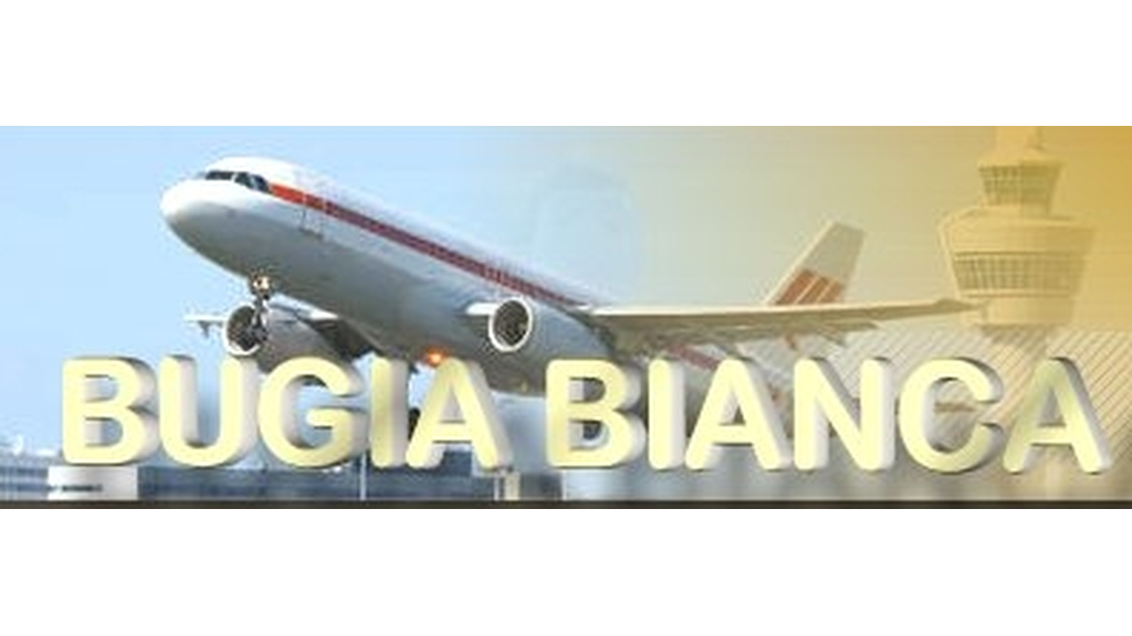 Bugia Bianca Transfer Service